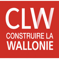 construire_la_wallonie_logo