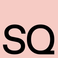 silversquare_logo