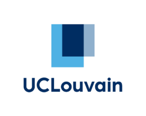 uclouvain