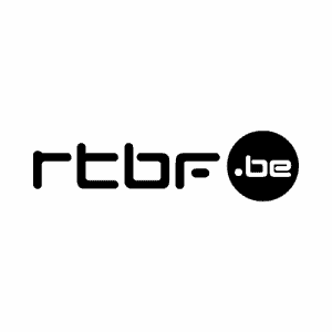 RTBF_Logo-300x300