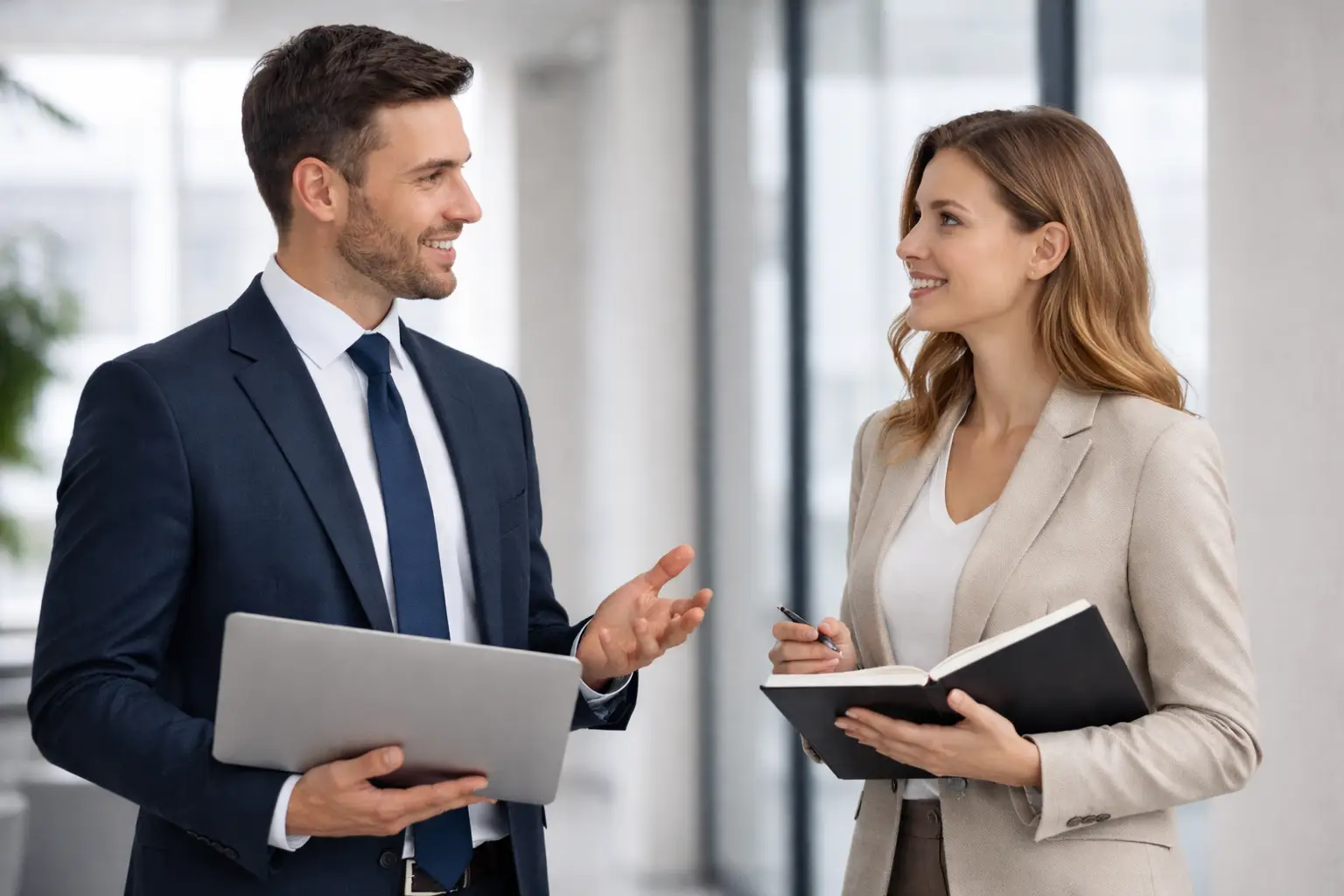 Aligner sa ligne éditoriale avec ses objectifs business en 2026