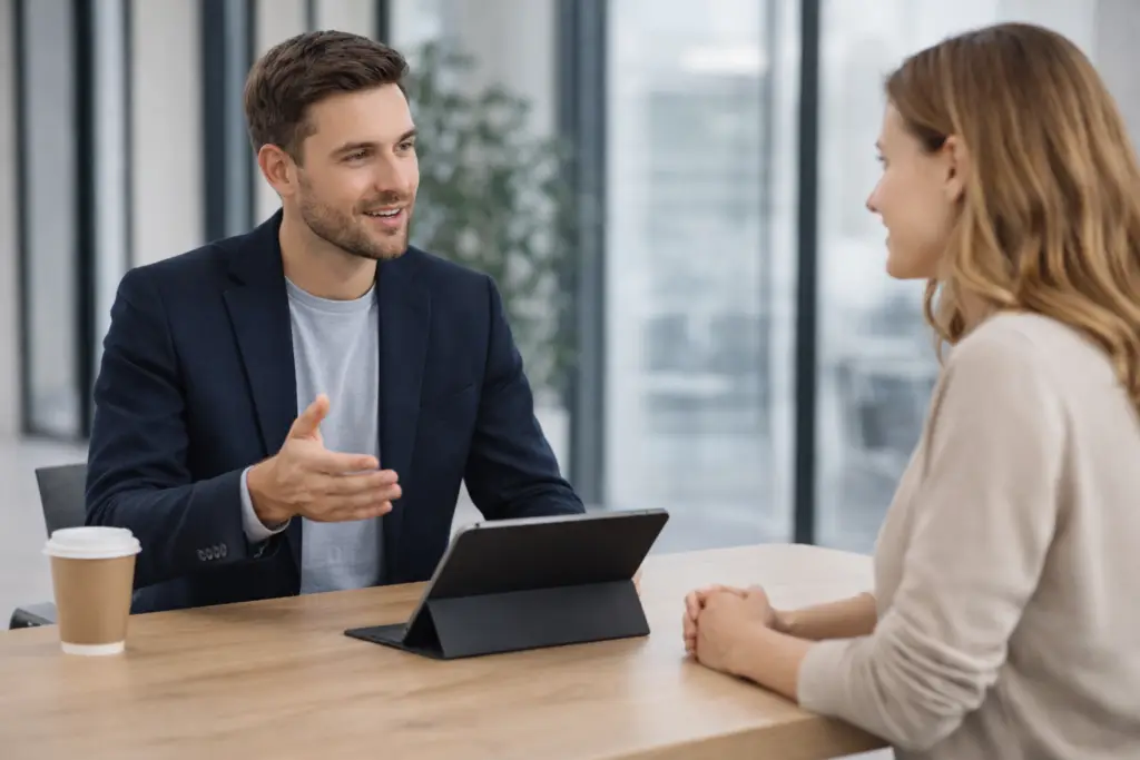 Un audit bien mené révèle autant les forces cachées que les freins invisibles.