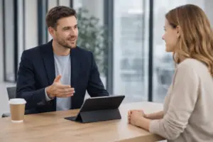 Comment faire un audit éditorial et éviter les erreurs invisibles